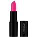 Misslyn Cream to Matte. Фото $foreach.count