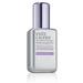 Estee Lauder Perfectionist Pro Rapid Firm + Lift Serum. Фото $foreach.count