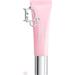 Dior Addict Lip Glow Butter бальзам #101 Glazed Pink