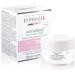 Byphasse Eyes Cream Pro30 Years First Wrinkles крем 20 мл