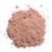 MESAUDA Nude Skin Powder пудра #103 Tan