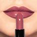 Artdeco Perfect Color Lipstick помада #885 luxurious love