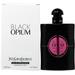 Yves Saint Laurent Black Opium Neon тестер (парфюмированная вода) 75 мл