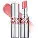 Yves Saint Laurent Love Shine Lip Oil Stick помада #044 NUDE LAVALLIERE