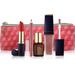 Estee Lauder Pure Color Envy Paint-On Liquid Lipcolor   №101 Set помада