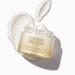 Christian BRETON Ceramide Advanced Cream. Фото 2