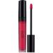 MESAUDA Extreme Matte помада #107 Red Velvet