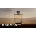 Hermes Terre D'Hermes Eau Intense Vetiver. Фото 4