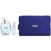 Kenzo L'Eau Pure набор