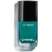 CHANEL Le Vernis Longwear Nail Colour лак #755 Harmony
