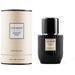 Khadlaj Cashmere Sunshine Musk. Фото 1