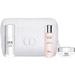 Dior Capture Youth Revealing Ritual набор