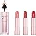 Bourjois Sweet Kiss Naturel. Фото 1