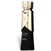 Fragrance World Sultan The Conqueror. Фото $foreach.count