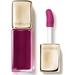 Guerlain Kisskiss Bee Glow Oil блеск для губ #809 Lavender Glow