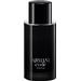 Giorgio Armani Code Parfum Pour Homme парфюмированная вода 50 мл