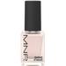 MNP Shine N' Wear Nail Polish лак #274 Sweet Dreams