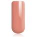 MESAUDA Gel Polish Nail Colour Mini лак #111 Pink Sauce