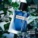 Yves Saint Laurent Y Iced Cologne. Фото 2