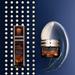 Estee Lauder Advanced Night Repair Eye Lift + Sculpt. Фото 3