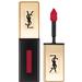 Yves Saint Laurent Rouge Pur Couture Vernis a Levres блеск для губ #46 Rouge Fusain