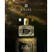 Kajal Perfumes Paris Aican. Фото 2