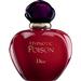 Dior Hypnotic Poison. Фото $foreach.count