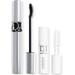 Dior Eye Essentials Diorshow Set 2025. Фото 1