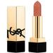 Yves Saint Laurent Rouge Pur Couture Satin Lipstick помада #NM Nude Muse