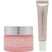 La Cure Beaute Super Moisturising Routine. Фото $foreach.count