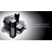 Givenchy Le Soin Noir Lace Face Mask. Фото 6