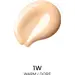 Guerlain Terracotta Le Teint Glow тональный крем #1W Warm