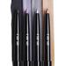 Dior Diorshow Stylo Waterproof Eyeliner. Фото 1