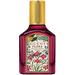 Gucci Flora Gorgeous Gardenia Intense парфюмированная вода 30 мл