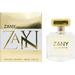 Fragrance World Zany. Фото 1