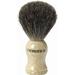 Durance Shaving Brush Durance. Фото $foreach.count