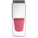 Givenchy Le Vernis Intense Color лак #03 Rose Taffetas