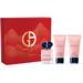 Giorgio Armani My Way набор