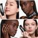 Dior Forever Velvet Veil SPF 15 PA++. Фото 3