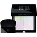 Givenchy Prisme Libre Pressed Powder New. Фото 1