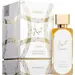Lattafa Perfumes Hayaati Gold Elixir Eau De Parfum. Фото 1