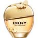 DKNY Nectar Love. Фото $foreach.count