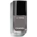 CHANEL Le Vernis Longwear Nail Colour лак #377 MODERNISTE