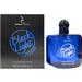 Dorall Collection Black Light Extreme туалетная вода 100 мл