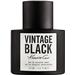Kenneth Cole Vintage Black. Фото $foreach.count