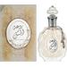 Lattafa Perfumes Rouat Al Musk. Фото 1