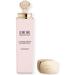 Dior Prestige Le Micro-Serum De Rose. Фото 2