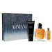 Giorgio Armani Stronger With You набор