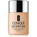 Clinique Even Better Glow Light Reflecting Makeup SPF 15. Фото $foreach.count