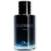 Dior Sauvage Parfum духи 60 мл